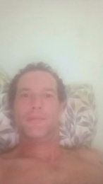 Josemiguelsanc webcam model stream image