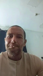 Josemiguelsanc webcam model stream image