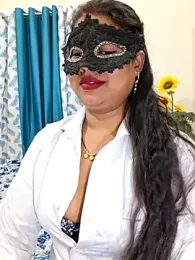 Soniya_G webcam stripchat model stream image