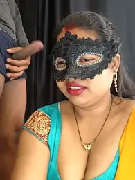 Soniya_G webcam stripchat model stream image