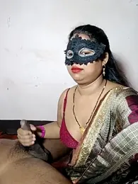 Soniya_G webcam model stream image
