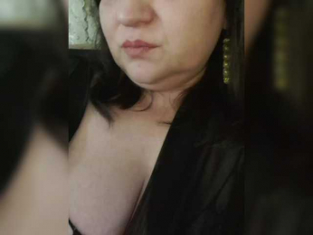 Nastenka11 webcam bongacams model stream image