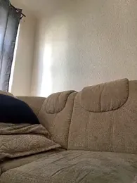 Ghost-Zero webcam model stream image