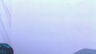 Caliche_ webcam cam4 model stream image