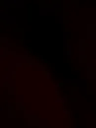 Cachorrinha2025 webcam model stream image