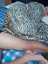 Cachorrinha2025 webcam stripchat model stream image