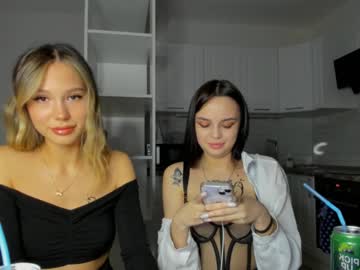 the_best_room_here webcam model stream image