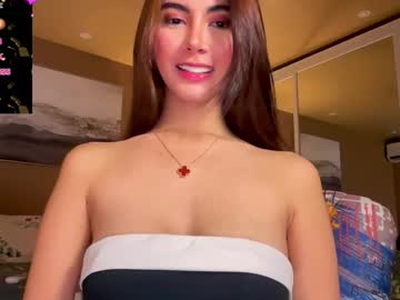 isabellamooree webcam model stream image