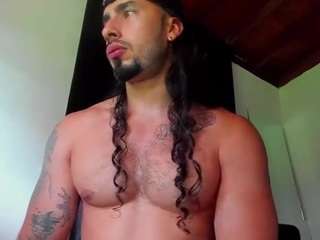 bakysexy webcam camsoda model stream image