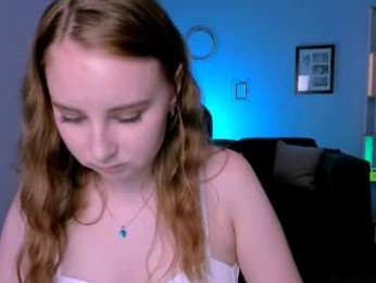 dina_4u webcam model stream image