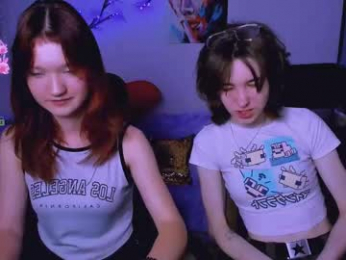 dina_4u webcam model stream image