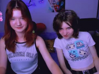 dina_4u webcam model stream image