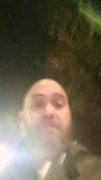 Morenojosverden webcam cam4 model stream image