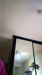 Morenojosverden webcam cam4 model stream image