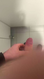 arthur895 webcam model stream image