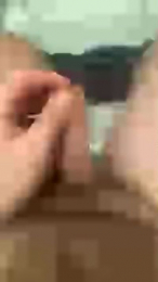 arthur895 webcam model stream image