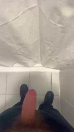 arthur895 webcam model stream image