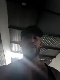 Kingbigcock23cm webcam model stream image