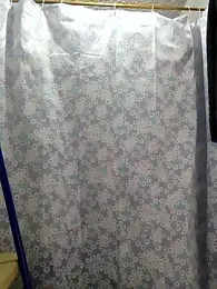 Kingbigcock23cm webcam model stream image