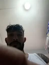 Kingbigcock23cm webcam model stream image