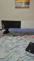 PereXhot webcam cam4 model stream image