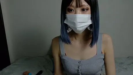 sarina7s webcam model stream image