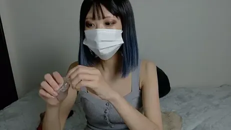 sarina7s webcam model stream image