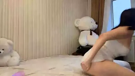 lilisunn webcam model stream image