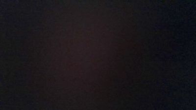 Benyd66 webcam model stream image