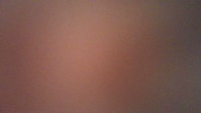 Benyd66 webcam model stream image