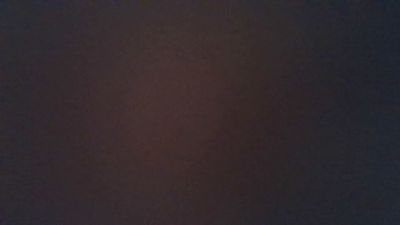 Benyd66 webcam model stream image