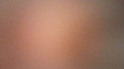 Benyd66 webcam model stream image