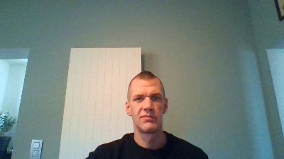 Benyd66 webcam model stream image