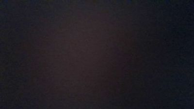 Benyd66 webcam cam4 model stream image