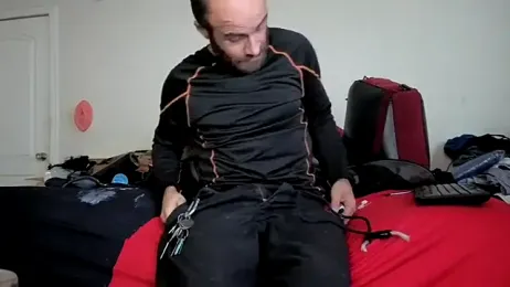 CirclingClass webcam stripchat model stream image