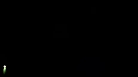 CirclingClass webcam model stream image