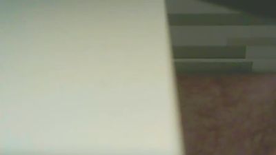 ANGEL77x webcam model stream image