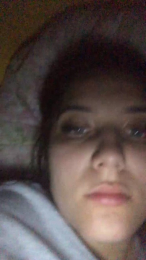 enfermeirasexy webcam model stream image