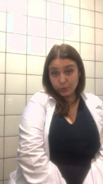 enfermeirasexy webcam model stream image