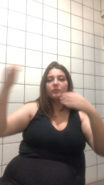 enfermeirasexy webcam model stream image