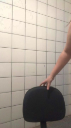 enfermeirasexy webcam model stream image