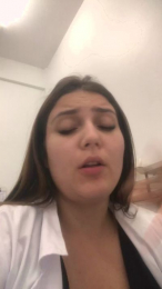 enfermeirasexy webcam cam4 model stream image