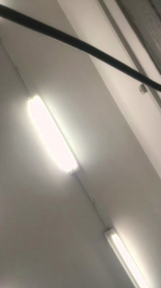 enfermeirasexy webcam model stream image