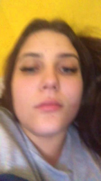 enfermeirasexy webcam model stream image