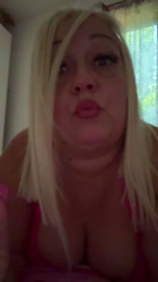 Zoeh77 webcam model stream image