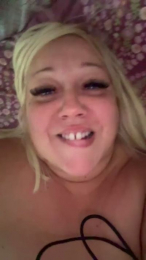 Zoeh77 webcam model stream image