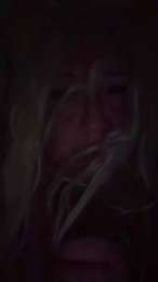 Zoeh77 webcam model stream image