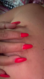 Zoeh77 webcam model stream image