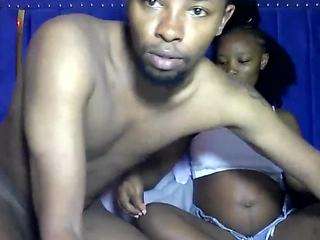 jaydee2020 webcam model stream image