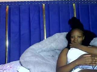 jaydee2020 webcam camsoda model stream image